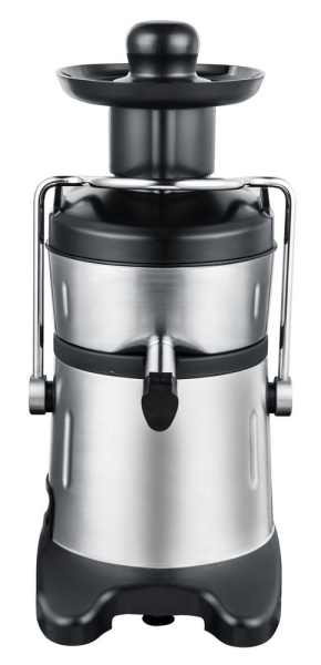 Соковыжималка Kocateq WF Ultra 80A