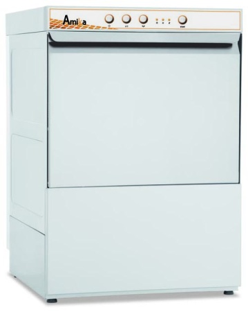 Посудомоечная машина Amika 260X