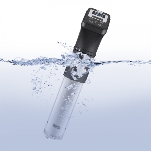 Погружной термостат Caso SV 1200 Pro Smart