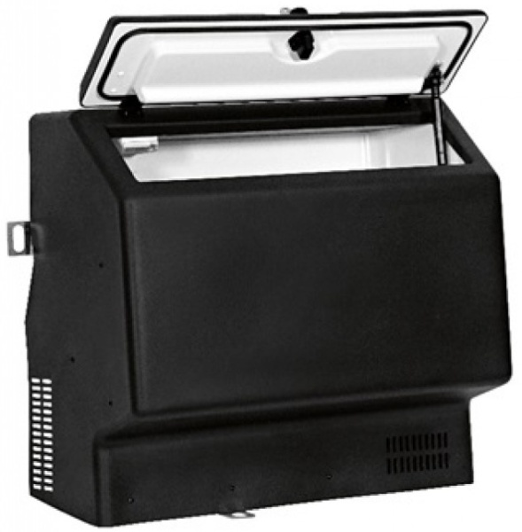 Встраиваемый автохолодильник Indel B FCV40