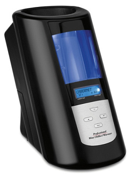 Охладитель для вина Gastrorag JC7910