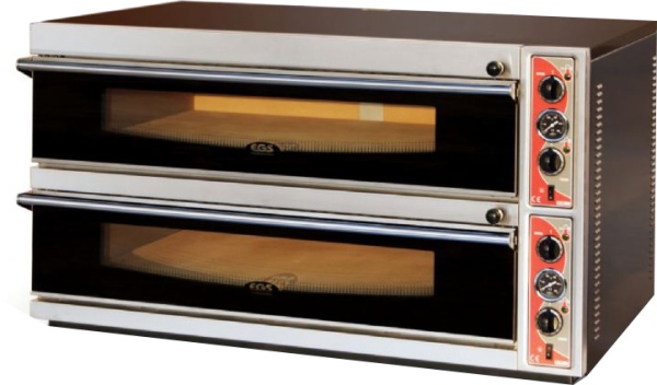 Печь для пиццы Egs AD.60