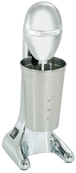 Миксер для коктейлей Bartscher 135100