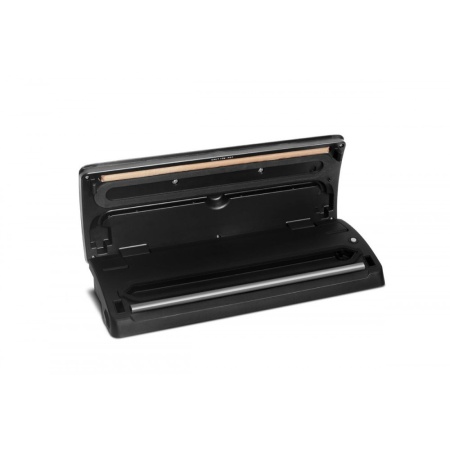 Вакуумный упаковщик бескамерный Caso VC 9