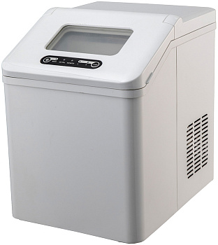 Льдогенератор Viatto VA-IM-203