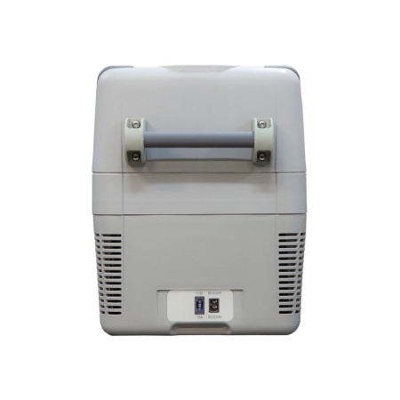 Автохолодильник переносной Indel B TB41