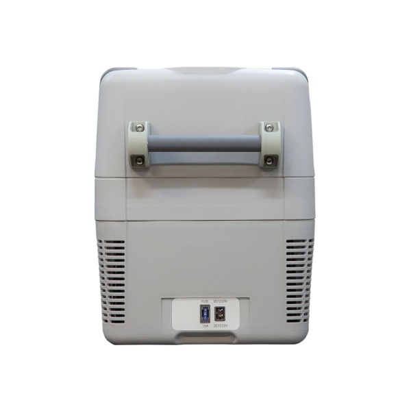 Автохолодильник переносной Indel B TB41