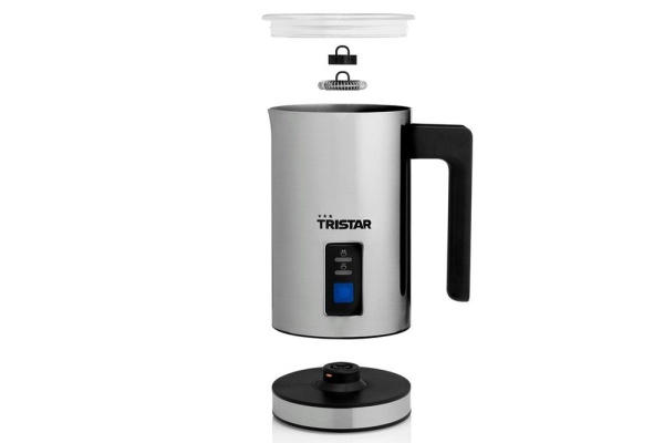 Вспениватель молока Tristar MK-2276