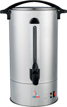 Кипятильник AIRHOT WBA-10