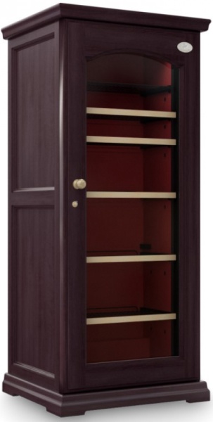 Монотемпературный винный шкаф Ip Industrie CEX 401 VU