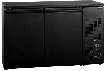 Охладитель кег Tefcold CKC8