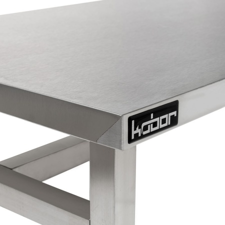 Подтоварник Кобор ПТП-60/40