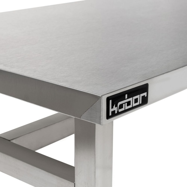 Подтоварник Кобор ПТП-80/60