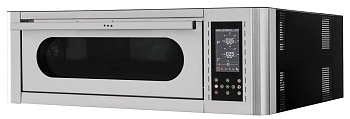 Печь для пиццы Itpizza Premium G4 Air Dig