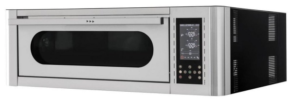 Печь для пиццы Itpizza Premium G4 Air Dig