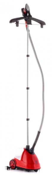 Отпариватель Grand Master SJ-100A