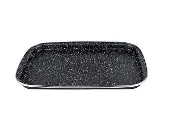 Форма прямоугольная Vitrinor Niger 40