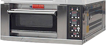 Шкаф жарочный World Seiki WSK901