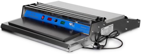 Горячий стол Foodatlas BX-450