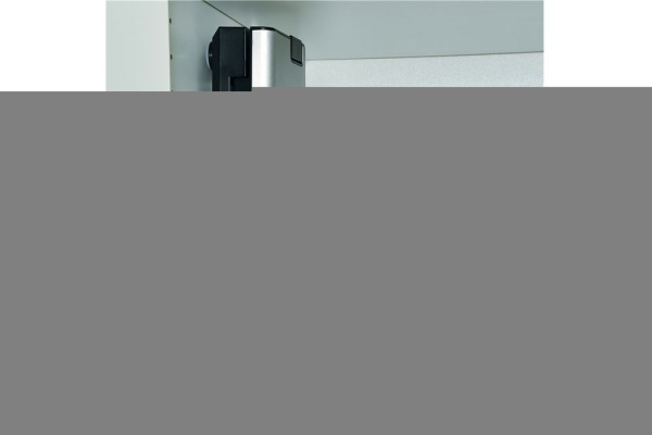 Вакуумный упаковщик бескамерный Solis Vac Premium