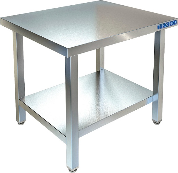 Подставка Техно-ТТ СПР-133/700