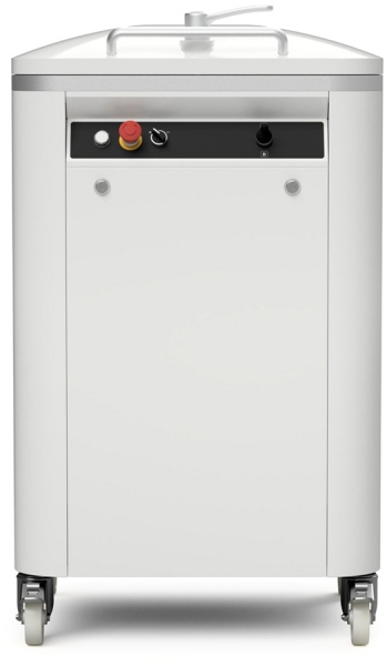 Тестоделитель-округлитель Vitella PB SA