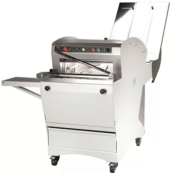 Хлеборезка JAC FULL 520 T3