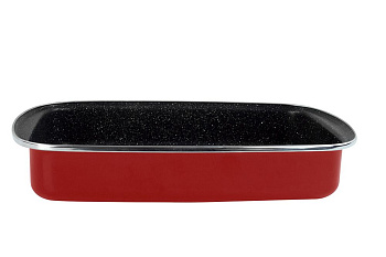 Форма прямоугольная Vitrinor Cerise Pierre 40