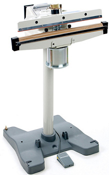 Сшиватель пакетов Cas CNS-450/5