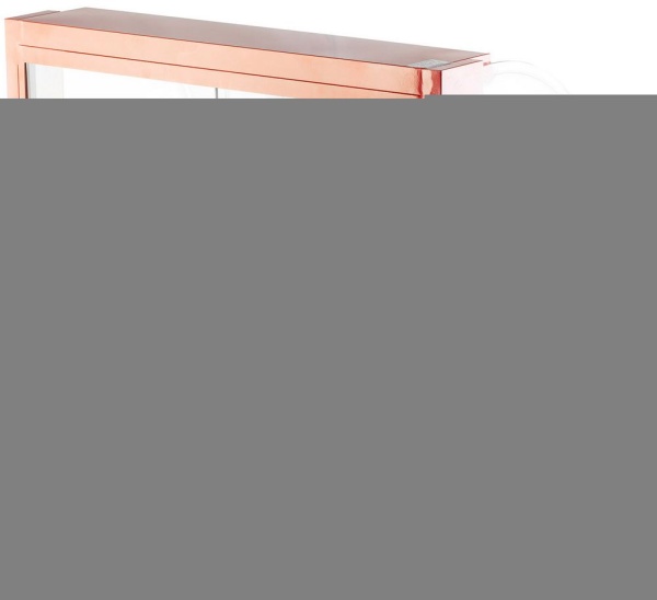 Тепловая витрина Foodatlas CY-3