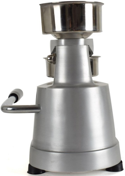 Пресс для гамбургеров Foodatlas HM-100