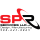 Spr