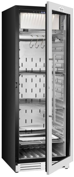 Шкаф для вызревания мяса Meatage VI180 WT