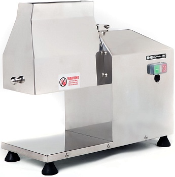 Мясорыхлитель Hurakan HKN-PK