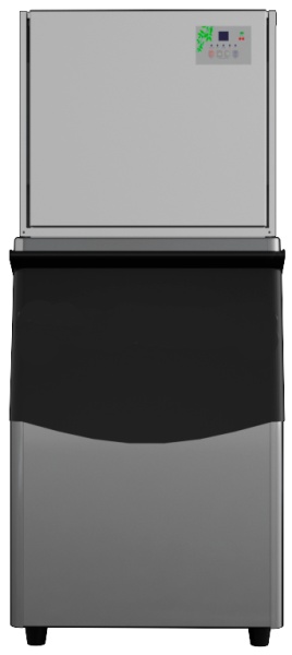 Льдогенератор Iron Cherry Pro 180 W