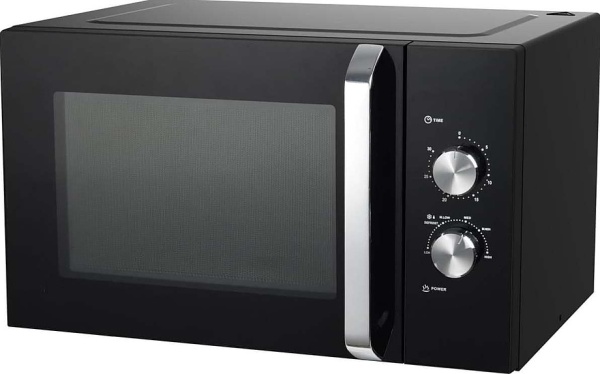 Микроволновая печь Viatto VA-30MX67