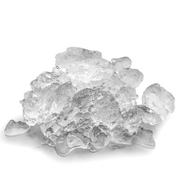 Льдогенератор Scotsman (Frimont) MF 56 WS OX 3Ф