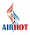 AIRHOT