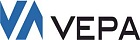 Vepa