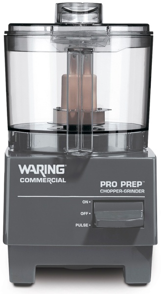 Измельчитель Waring WCG75E