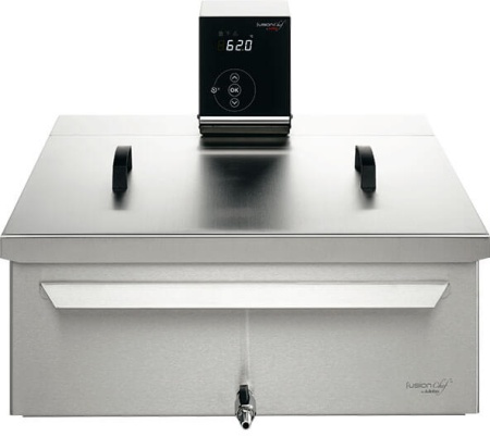 Погружной термостат с ванной Julabo Pearl L