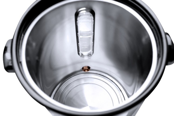 Кипятильник Rosso WB-35pl