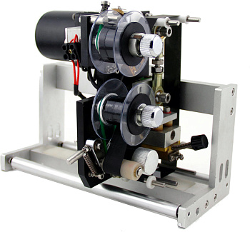 Термопринтер Магикон DK-700 (295 мм, T)