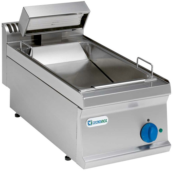 Мармит для картофеля фри Tecnoinox SP35E7