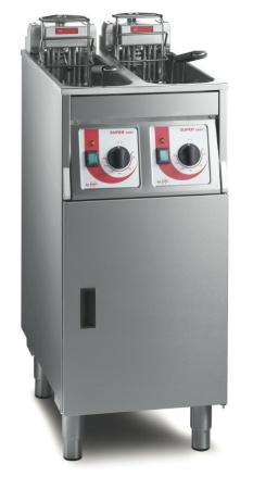 Фритюрница Fri Fri Super Easy422 (650137)