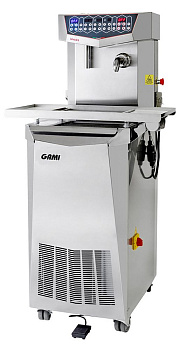 Темпер для шоколада Gami DIVA25