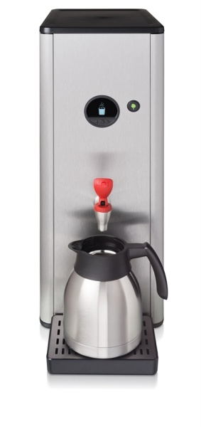 Кипятильник Bravilor Bonamat HWA 21 (380В)