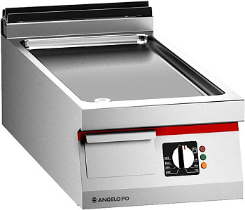 Жарочная поверхность Angelo Po 0T0FT1E