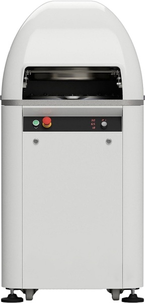 Тестоделитель-тестоокруглитель WLBake VDR II SA 36