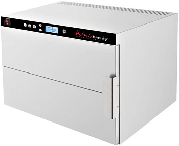 Дегидратор сушилка HotmixPRO Dry